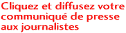 Transmettre un communiqu�