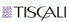 Tiscali