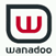 Wanadoo