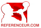 Solutions de r�f�rencement professionnel pour votre site Web