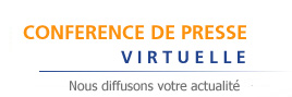 Retour � l'accueil