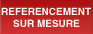 Solutions de R�f�rencement Professionnel