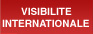 R�f�rencement International