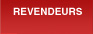 Devenez revendeur