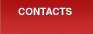 Nous contacter