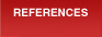 R�f�rences client
