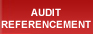Audit