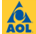 AOL
