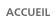 Conf�rence de Presse Accueil