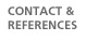 Nous contacter