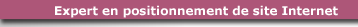 achat de mots cl�s