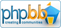 Sam-mag.com Index du Forum