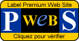 Label de qualite pour l'e-commerce