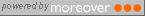 Moreover Technologies