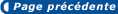 Page pr�c�dente